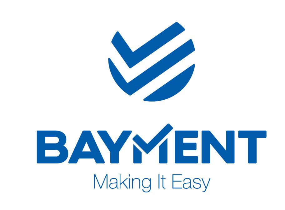 cropped-BAYMENT-01.jpg